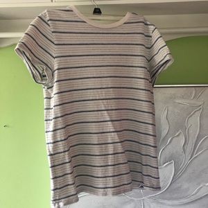 Polo Ralph Lauren Women’s T-shirt